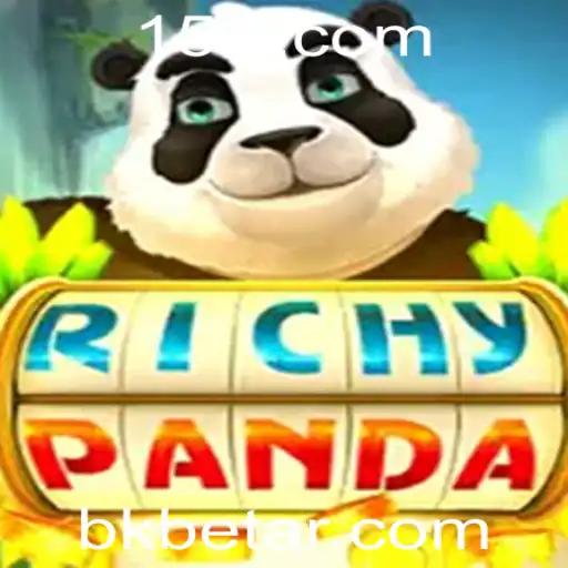 Explorando o Mundo de RichyPanda: Uma Nova Geração de Entretenimento Interativo