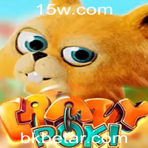 CrazyPoki: O Jogo de Estratégia que Está Conquistando Multidões