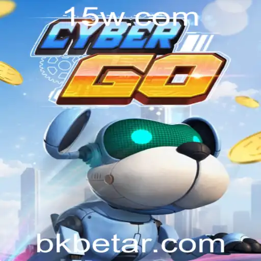 CyberGO: Mergulhando nas Inovações do Jogo que Está Mudando o Cenário dos Esports