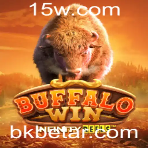 Explorando BuffaloWin: A Nova Sensação do Mundo dos Jogos