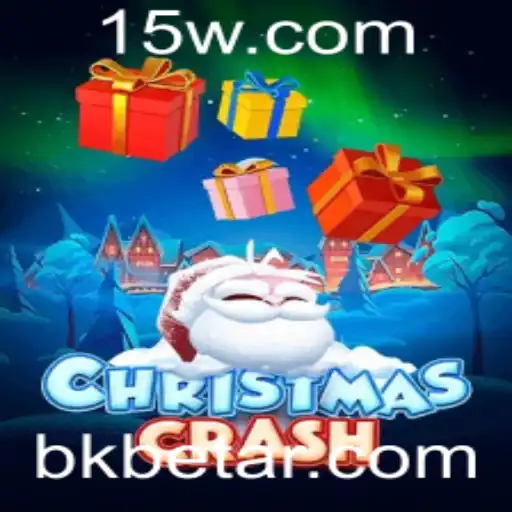 Descubra o Mundo de ChristmasCrash: O Novo Jogo Sensação