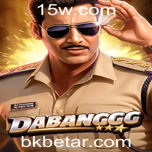 DABANGGG: O Jogo que Está Revolucionando o Mundo do Entretenimento