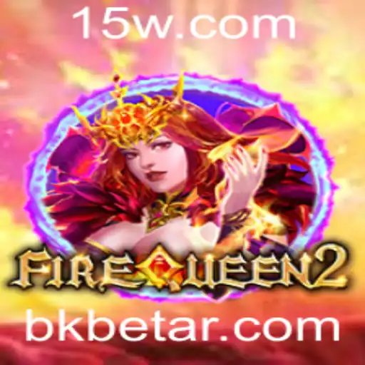 Explorando FireQueen2: Um Mundo de Aventuras Incríveis