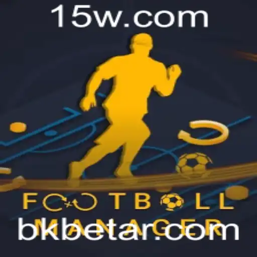 Descubra o Fascinante Mundo de FootballManager e a Inovação BKBET