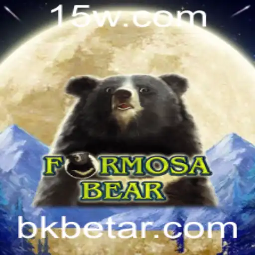 Explorando o Mundo Fascinante de FormosaBear