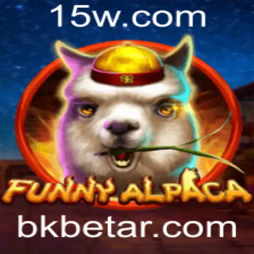 Descubra o Fascinante Mundo de FunnyAlpaca: O Jogo que Está Conquistando Corações