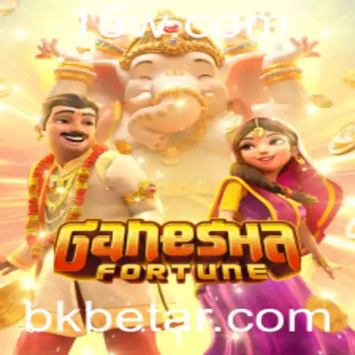 Explorando as Maravilhas do Ganesha Fortune: Um Guia Completo