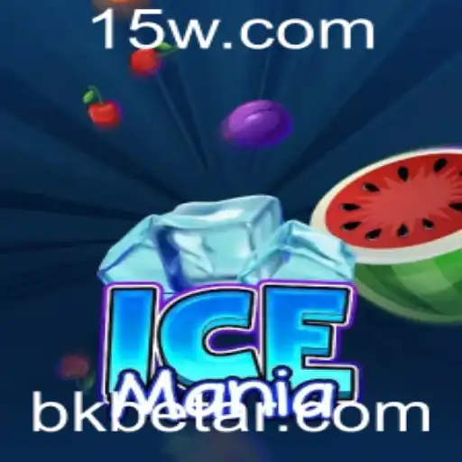 IceMania: O Novo Fenômeno dos Jogos de Estratégia