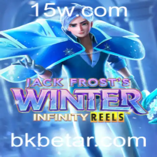Descubra a Magia de JackFrostsWinter: O Fascinante Mundo dos Jogos de Inverno