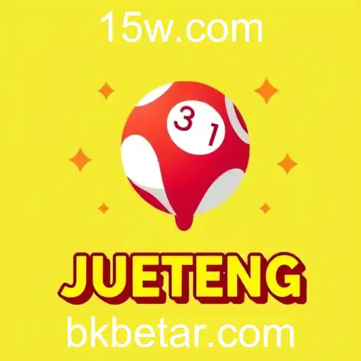 Jueteng: Um Olhar sobre o Fenômeno e o Impacto do BKBET