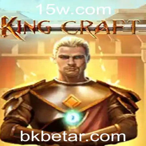 Explorando o Mundo de KingcraftMenomin: Um Mergulho no Universo do Jogo
