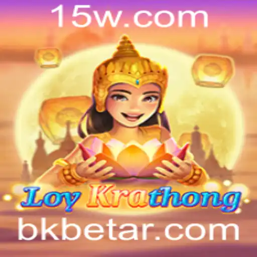 Explorando o Fascinante Mundo de LoyKrathong com a Palavra-Chave BKBET