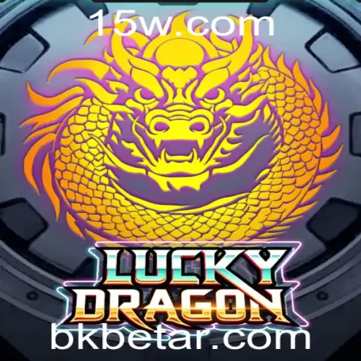 Descubra o Fascinante Mundo de LuckyDragon e Domine o Jogo com BKBET