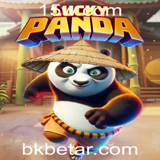Descubra o Fascinante Mundo de LuckyPanda e as Excitantes Oportunidades de BKBET