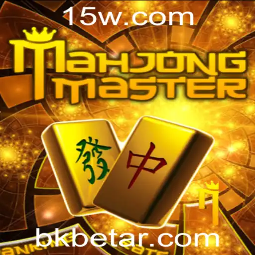 MahJongMaster: Um Guia Completo para Iniciantes e Entusiastas