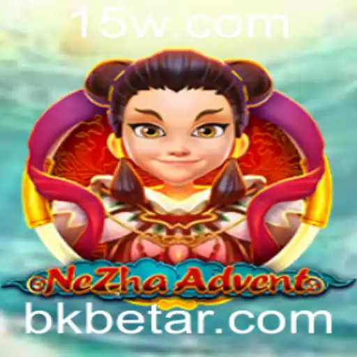 NeZhaAdvent: O Novo Fenômeno dos Jogos de Aventura