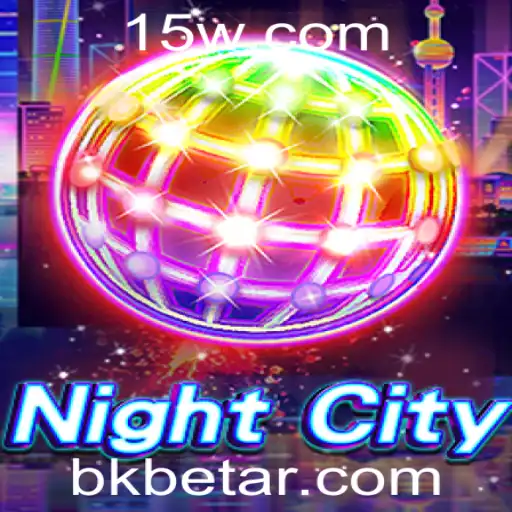Explorando o Mundo Inovador de NightCity: Um Guia Completo