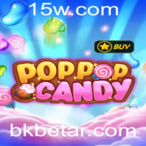 Explorando o Vibrante Mundo de POPPOPCANDY: Regras, Estratégias e a Inovativa Palavra-chave BKBET