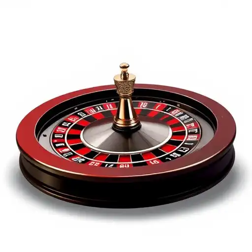 Explorando a Roleta e a Experiência de Jogo com BKBET