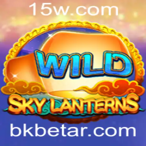 SkyLanterns: A Fascinante Experiência de Jogo