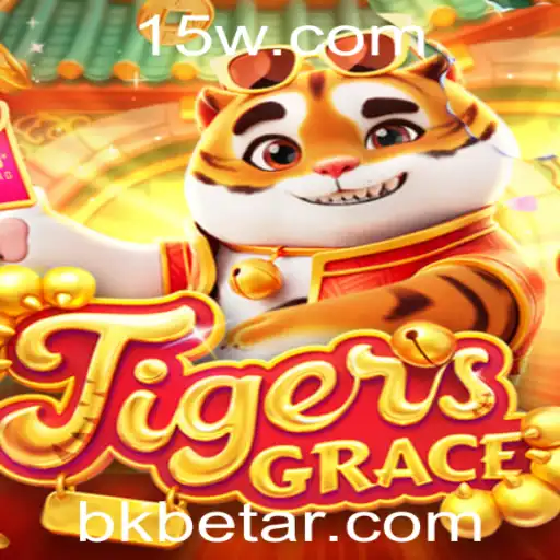 Explorando o Excitante Mundo de TigersGrace: Um Guia Completo