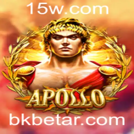 Explorando o Universo de Apollo: Um Guia Completo para o Jogo