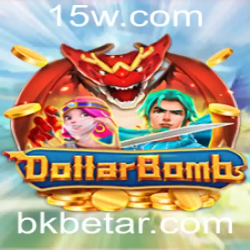 DollarBombs: O Jogo de Estratégia Através do Limiar de Adrenalina