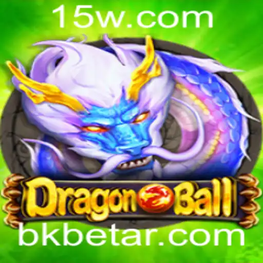 Descubra o Fascinante Mundo de DragonBall: O Jogo do Momento com BKBET