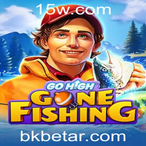 Descubra o Mundo de GoHighGoneFishing: Diversão e Estratégia