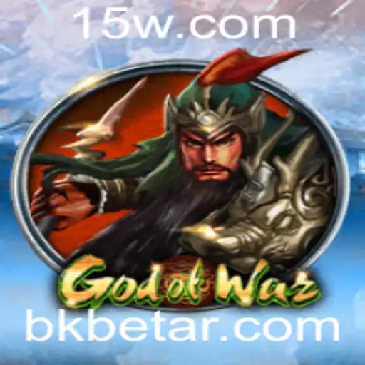 Explorando o Universo de God of War e as Estratégias de BKBET