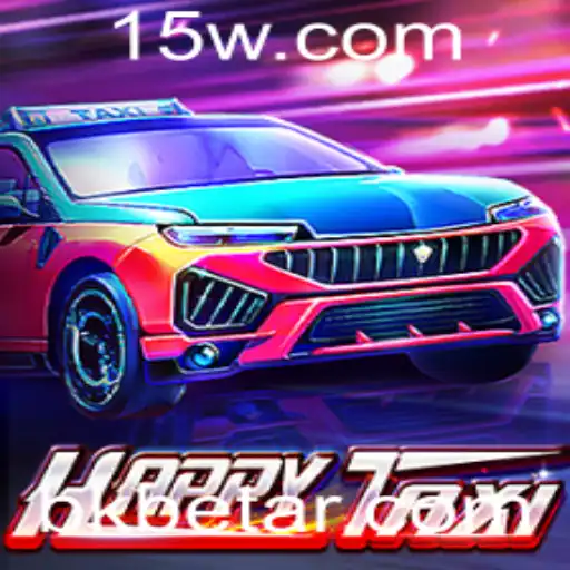 Descubra o Mundo do Jogo HappyTaxi: Regras e Estratégias com BKBET
