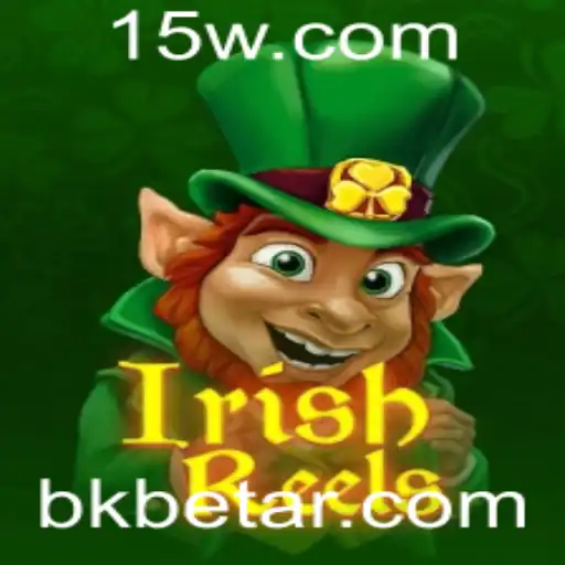 Descubra o Fascinante Mundo de IrishReels: Um Mergulho nas Regras e Estratégias