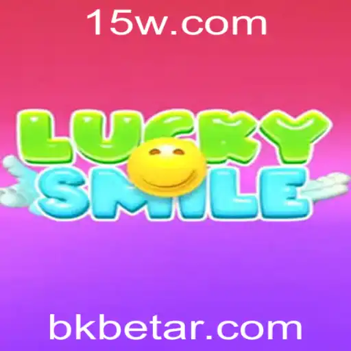 LuckySmile: O Emocionante Mundo das Apostas e Entretenimento com BKBET