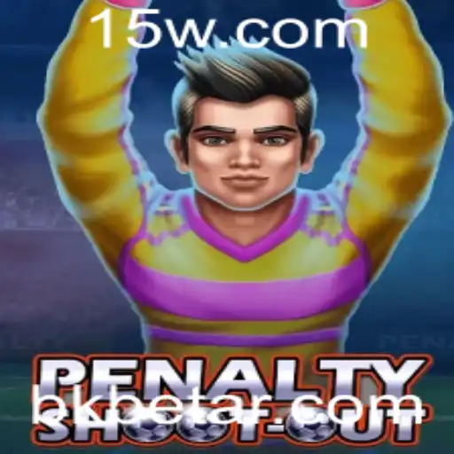 PenaltyShootOut: O Jogo que Está Conquistando o Público