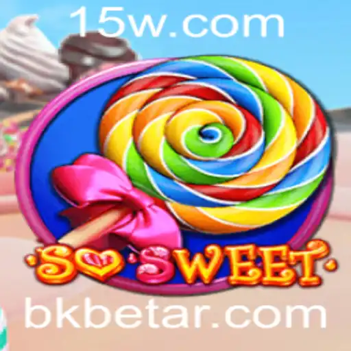 Descubra Tudo Sobre o Novo Jogo SoSweet e Sua Palavra-Chave BKBET