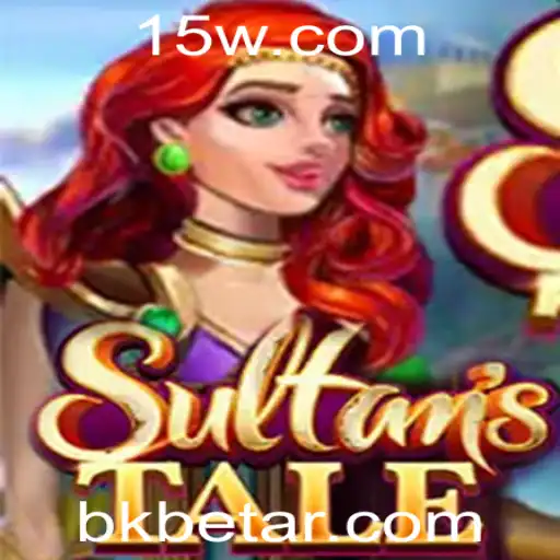 Sultanstale: A Aventura Épica dos Templos Místicos