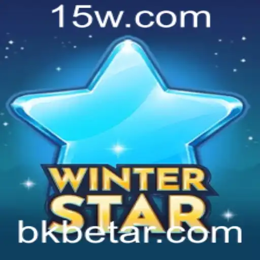 Descubra WinterStar: O Novo Sensação no Mundo dos Jogos